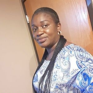 Meet your Posher, Jean